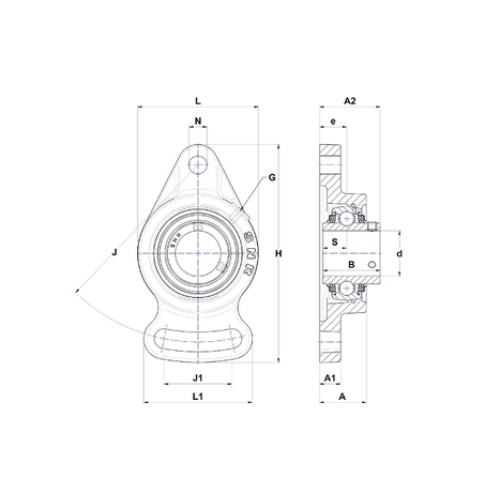 UCFA201L3