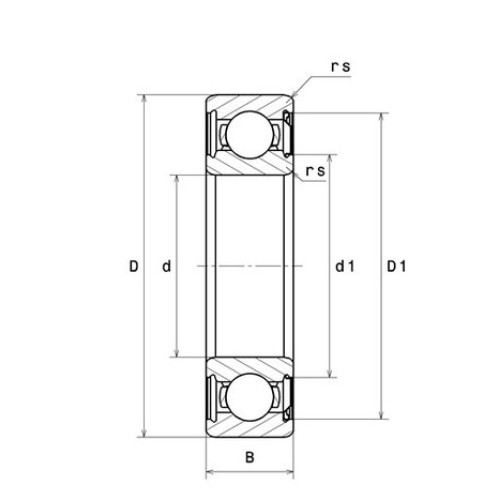 6014ZC3