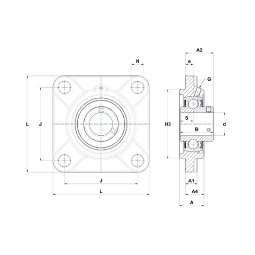 UCFS312-36T04