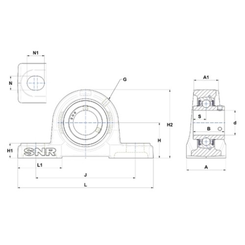 UCP.202-10