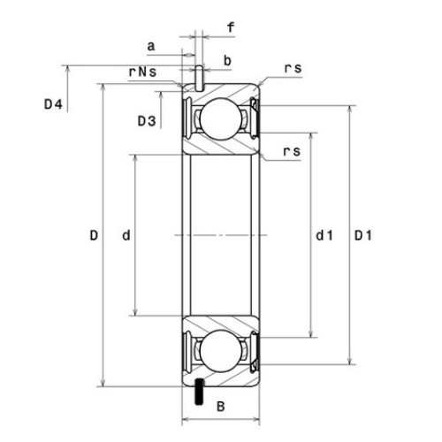 6018ZNR