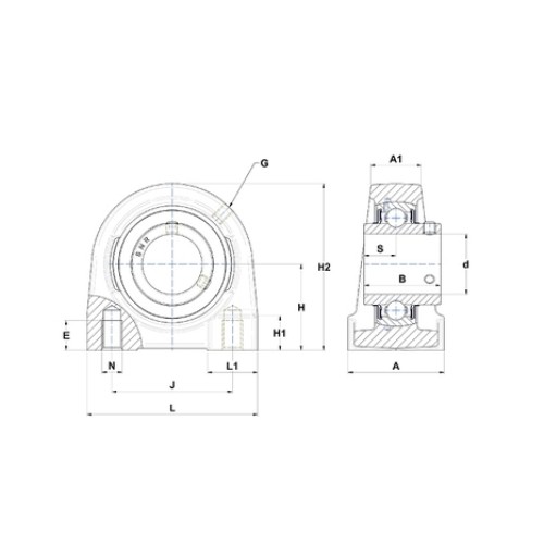 UCPG.207