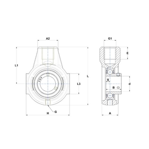 USEHE207-22T04