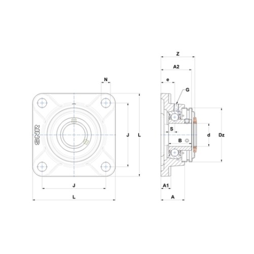USF206-19T20CC