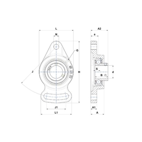 USFA209-27T20