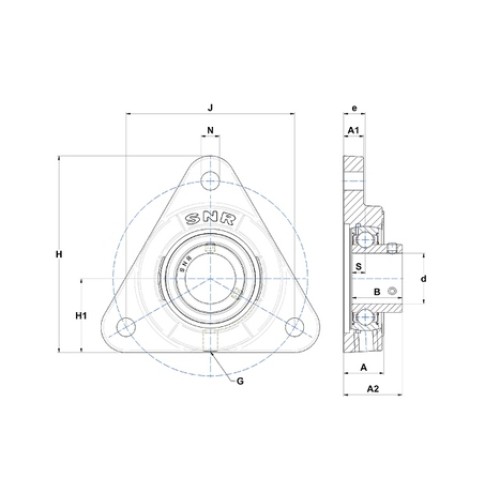 USFTE202-10T20
