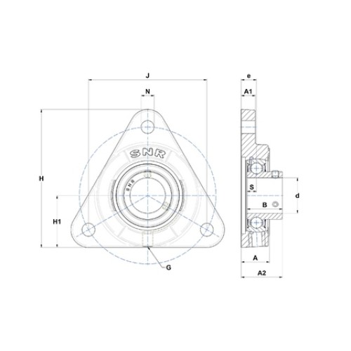 USFTE203-11T04