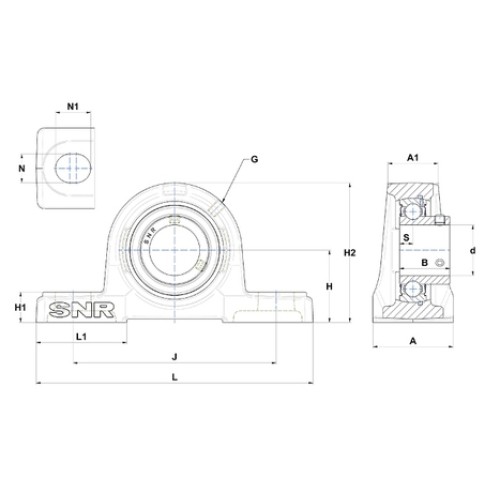 USP206-18