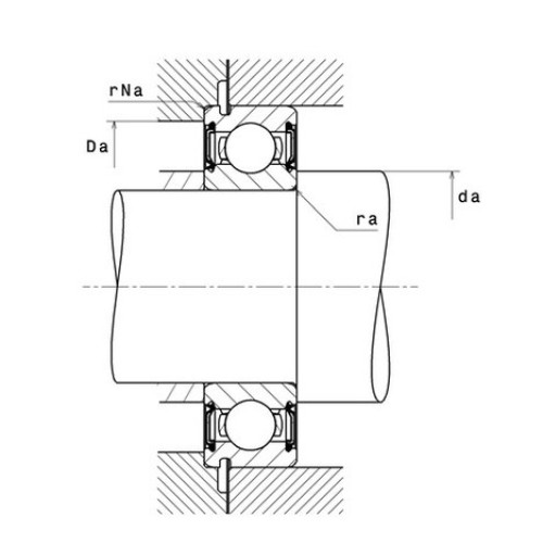 6200LLUAC3/L412