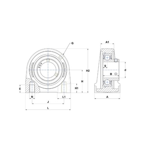 USPG206NT04