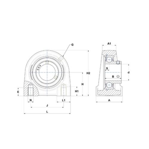 USPG209-27
