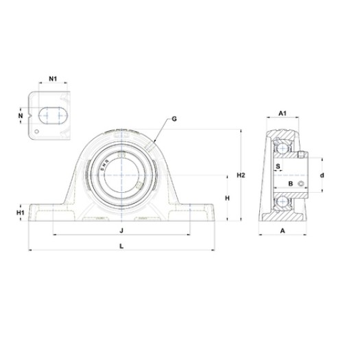 USPLE206-19T04