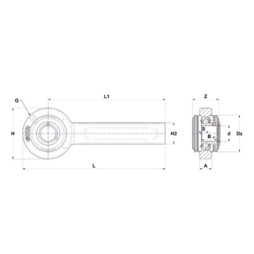 USSP203T20CO