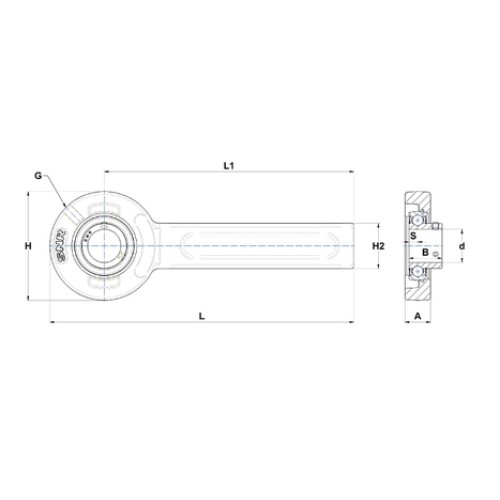USSP204