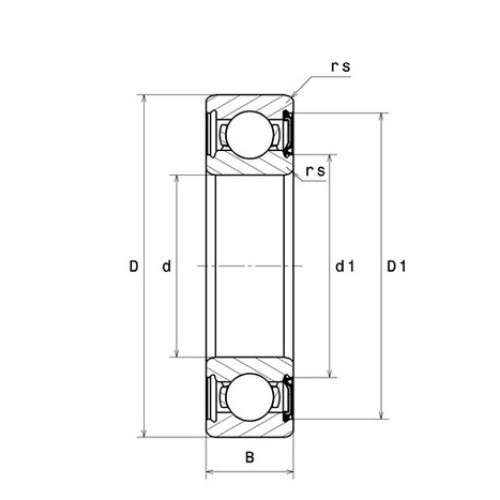 6202E