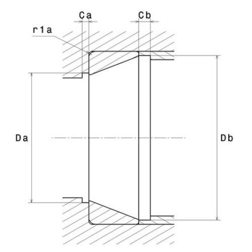 4T-15523