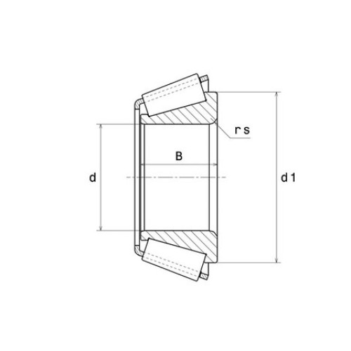 4T-55175C
