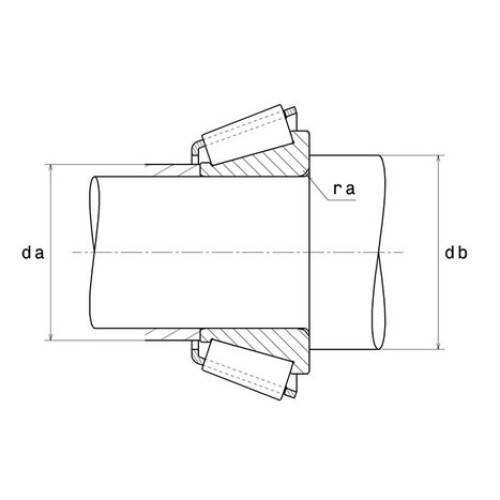 4T-55175C