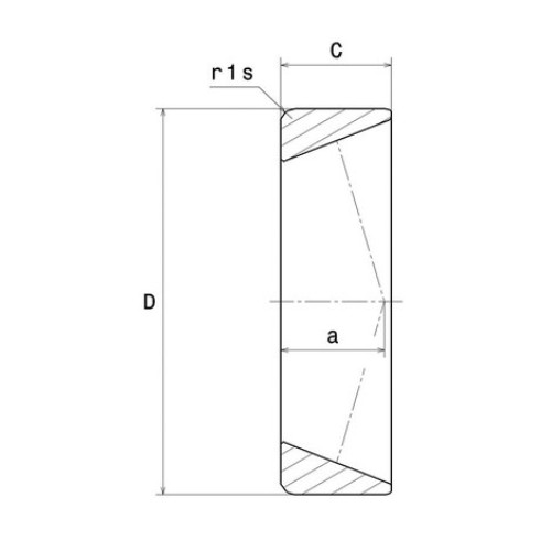 4T-L610510