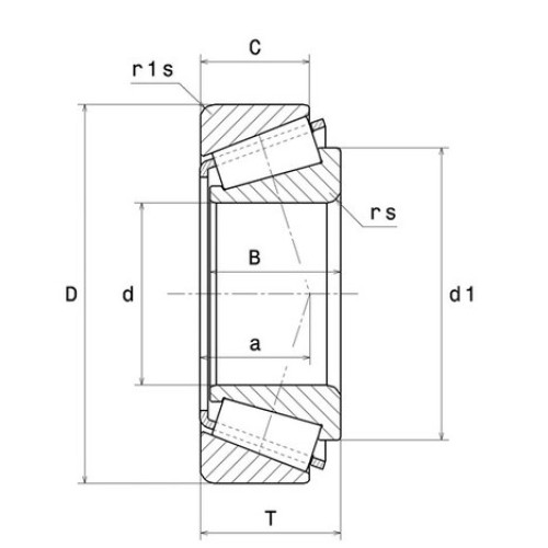 ECO-32212