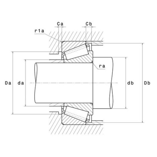 ET-LM102949/LM102910