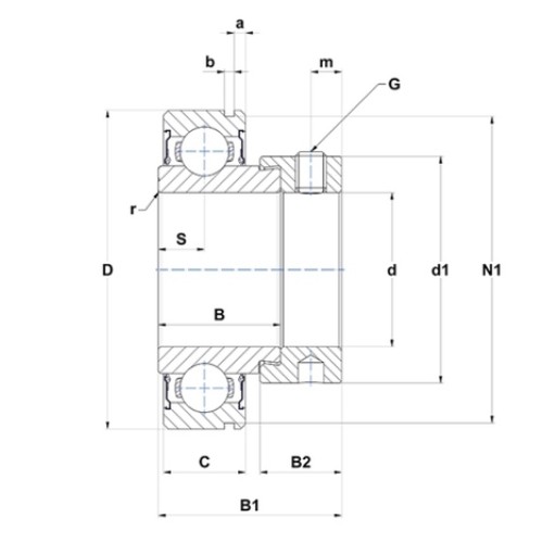 CES.209-27