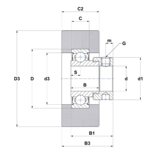 CESR.202A