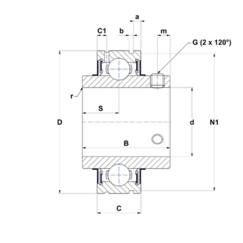 CUC209-28