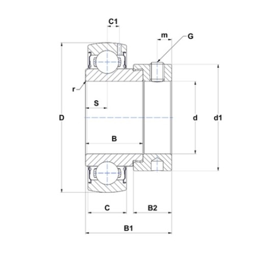 ES.206.G2