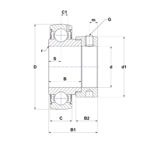 ES206-18G2T20