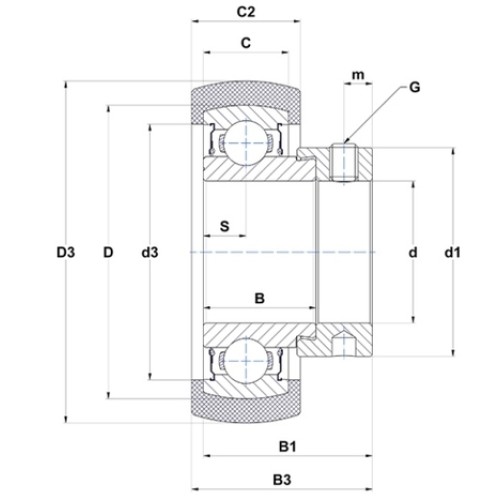 ESR.202B