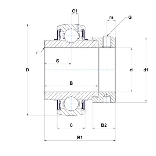 EX.313.G2