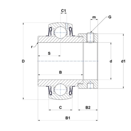 EX209-27G2L4