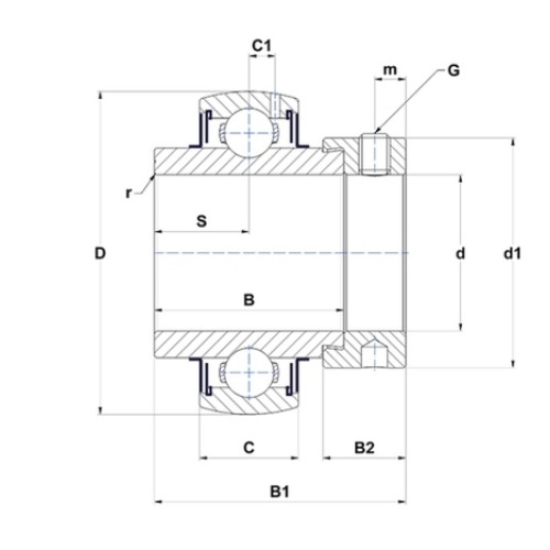 EX210G2T20