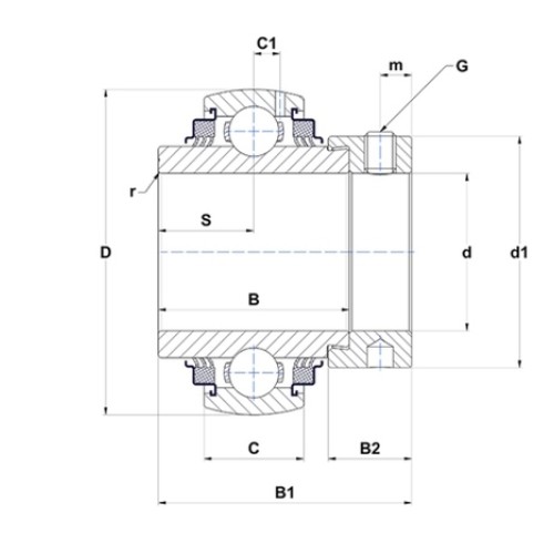 EX216G2L3