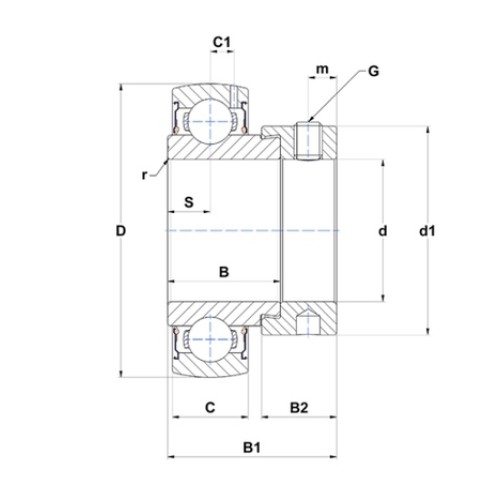 SES207-23