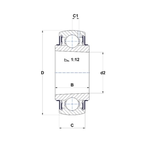 UK.206.G2