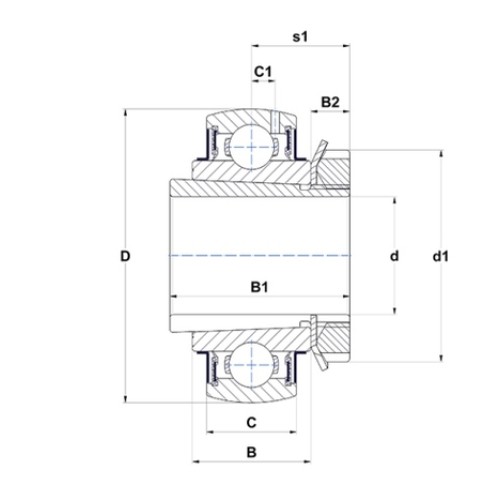 UK207G2H-19