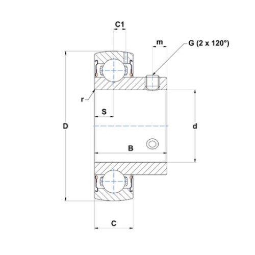 US204-12G2T20