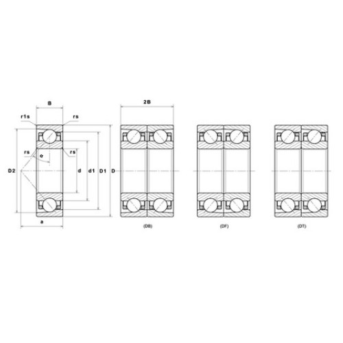 10R71918CVUJ74
