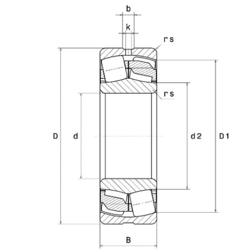 22210.EG15W33C4*