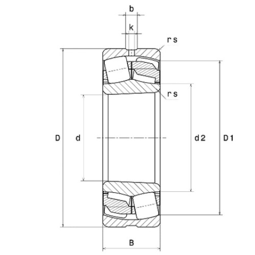 22316.EG15KW33C4*