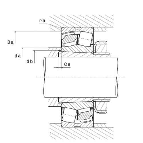 22316.EG15KW33C4*
