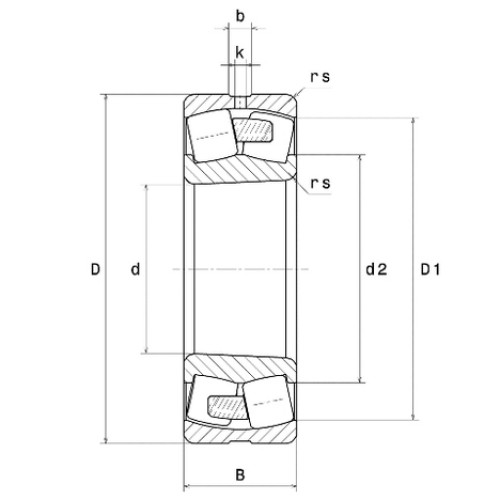 23172EMKW33*