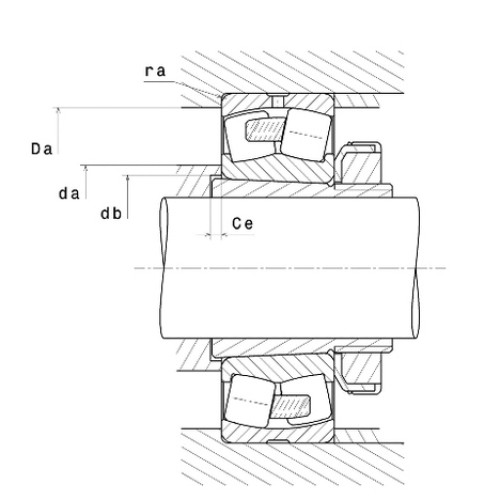 23172EMKW33C3*