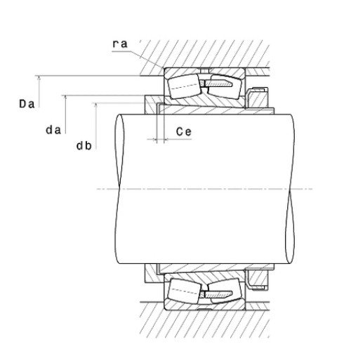 23264BKC3
