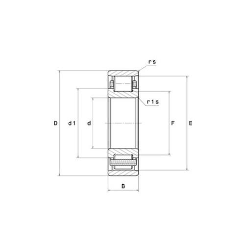 N316EG15C3