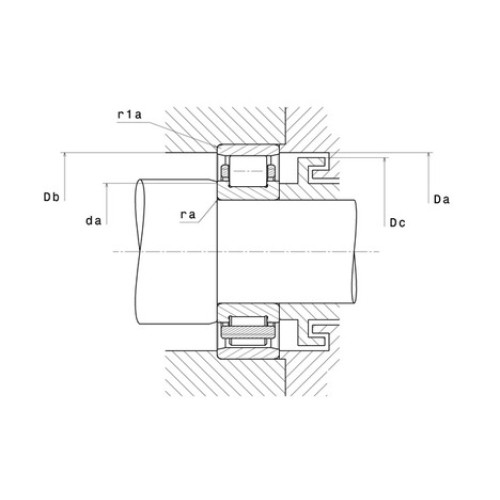 N316EG15C3