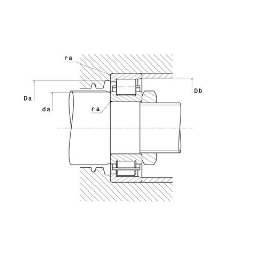 NF217C3