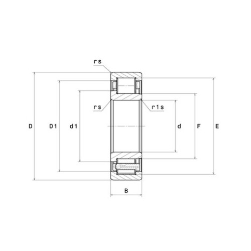NJ2207EG1C3